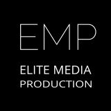 REAQ Partner: EMP - Elite Media Production