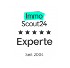 ImmobilienScout24 PremiumPartner 2021