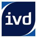 REAQ Partner: IVD