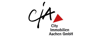 REAQ Partner: City Immobilien Aachen GmbH