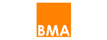 REAQ Partner: BMA Architektur
