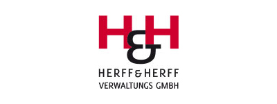 REAQ Partner: Herff & Herff Verwaltungs GmbH