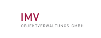 REAQ Partner: IMV Objektverwaltung